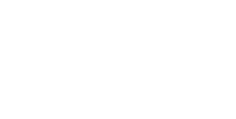 Schellecke - Statera