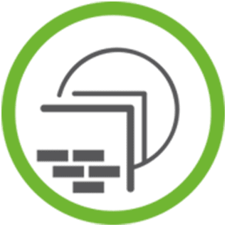 Obra civil y tablaroca - Statera