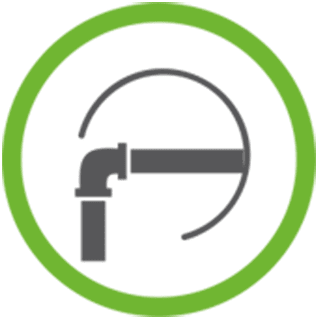 Fontanería - Statera