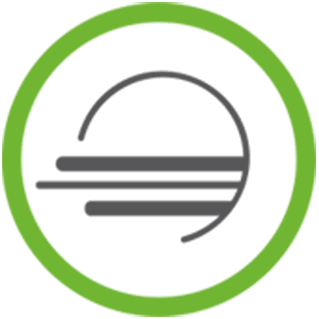 Ventilación y aires acondicionados - Statera